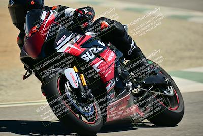 media/Sep-06-2025-TrackXperience (Sat) [[b6dbbb8c62]]/Level 3/Session 5 (Turn 3)/